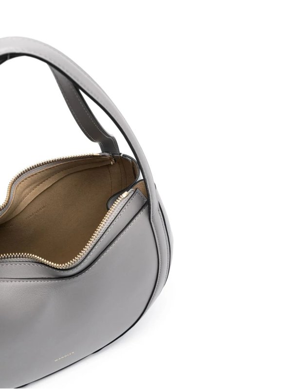 Lin bag mini shop online: WANDLER