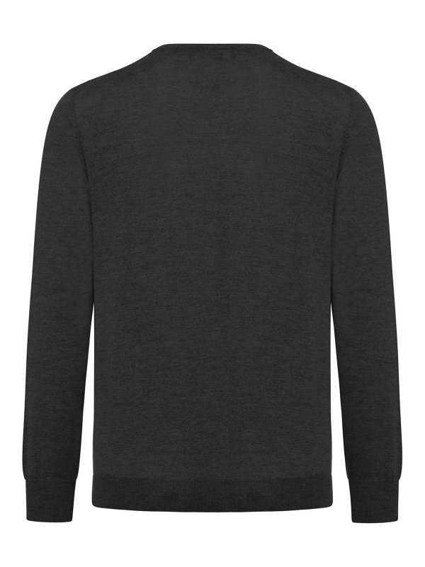 NOME: crew necks online - Crewneck