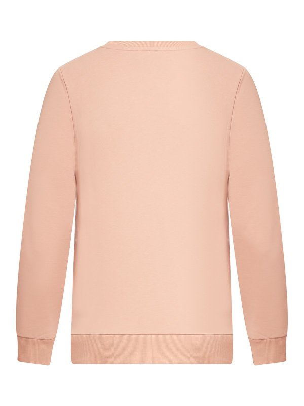 A.P.C.: Sweatshirts & Sweaters online - Sweat apc madame