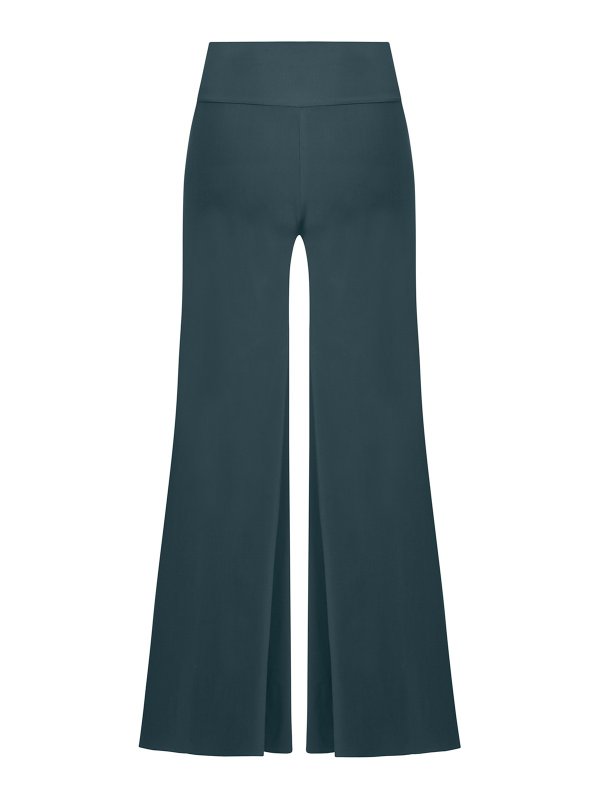 SUCRETTE: casual trousers online - Pant
