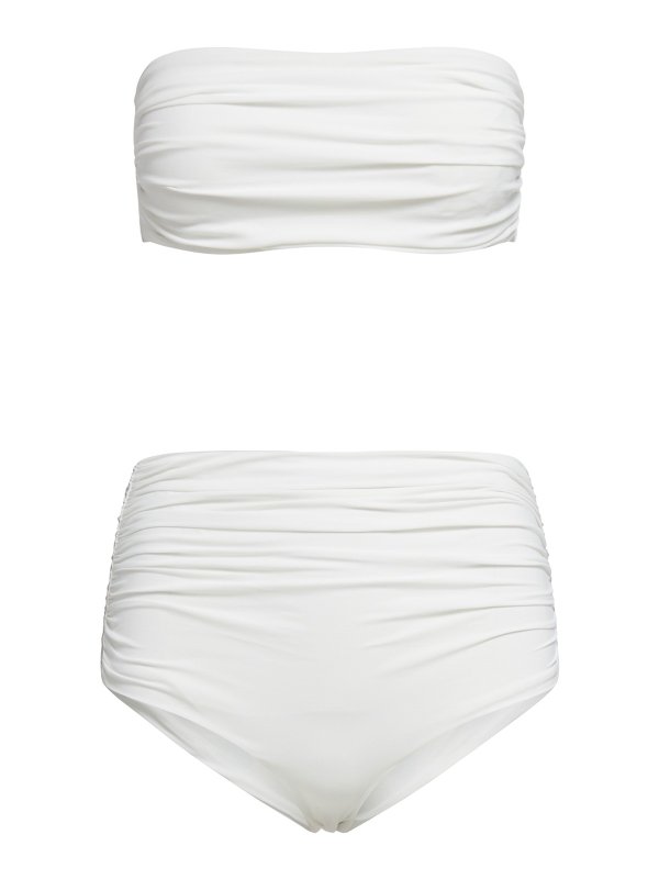 SUCRETTE: bikini - Bikini