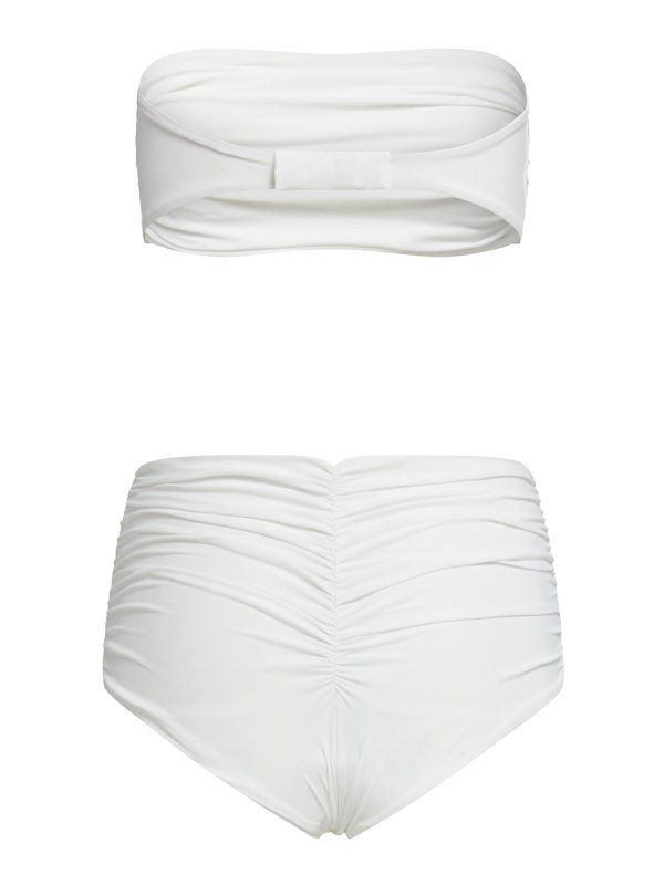 SUCRETTE: bikini online - Bikini