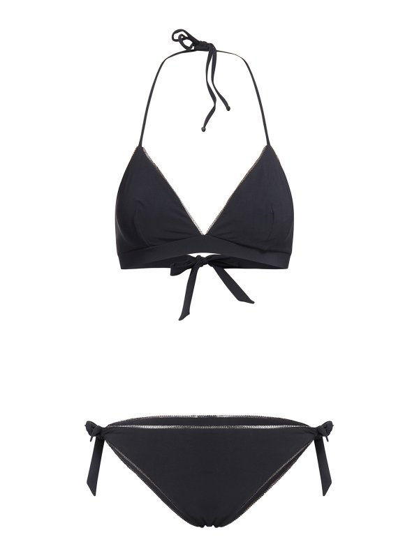SUCRETTE: bikinis - Bikini