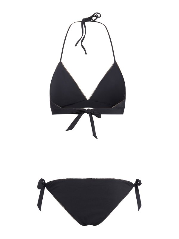 SUCRETTE: bikinis online - Bikini