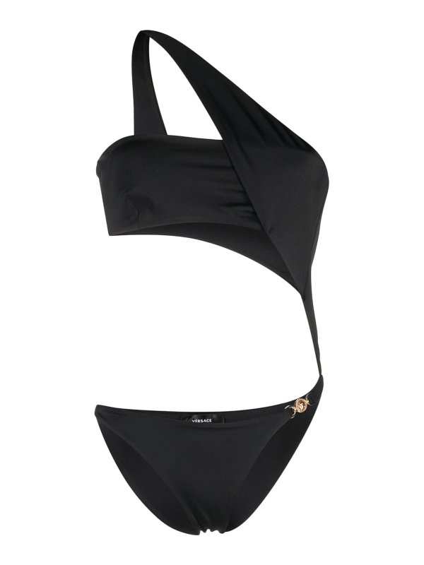 VERSACE: costumi interi - Costume intero