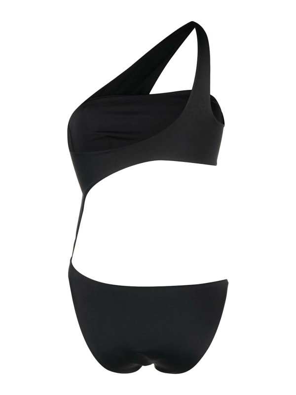 VERSACE: costumi interi online - Costume intero