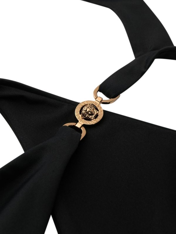 The Best Shops VERSACE: costumi interi - Costume intero