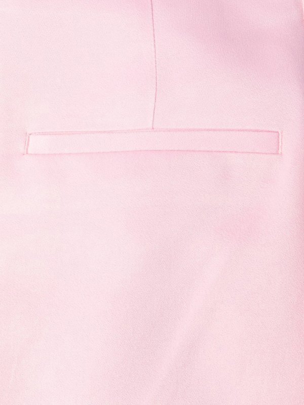 The Best Shops m.s.g.m.: casual trousers - Pants