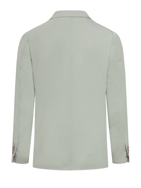 MAURIZIO MIRI: カジュアルスーツ online - カジュアルスーツ - ライトブルー