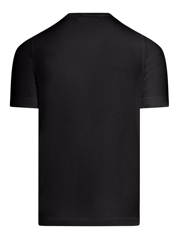 NOME: Camisetas online - Camiseta - Negro