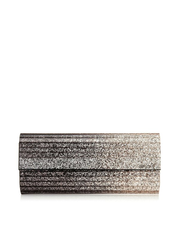 JIMMY CHOO: Cravates & noeuds papillon - Cravate - Argent