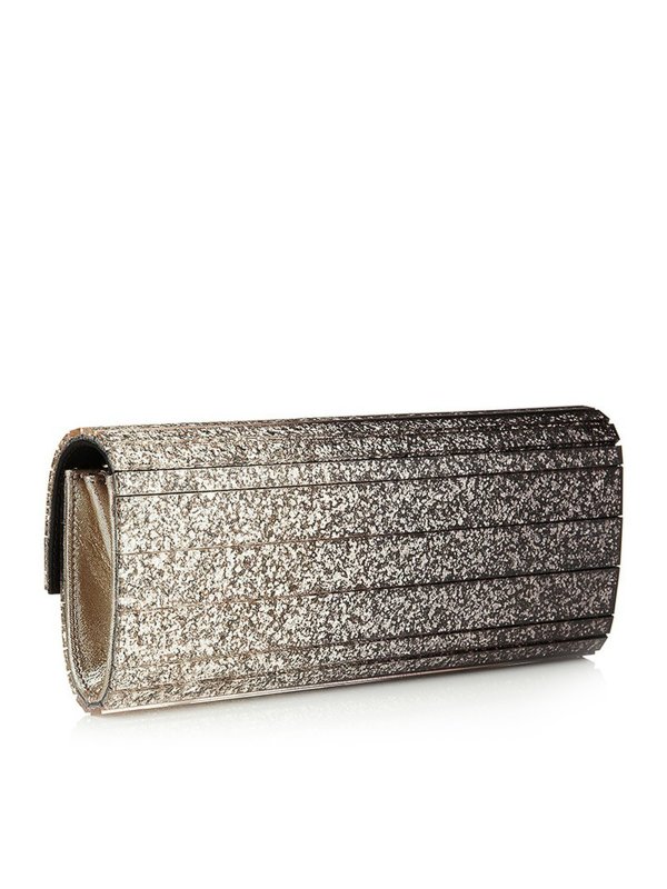 JIMMY CHOO: Cravates & noeuds papillon online - Cravate - Argent