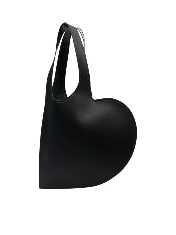 COPERNI: Sacs à main online - Sac Cabas - Noir