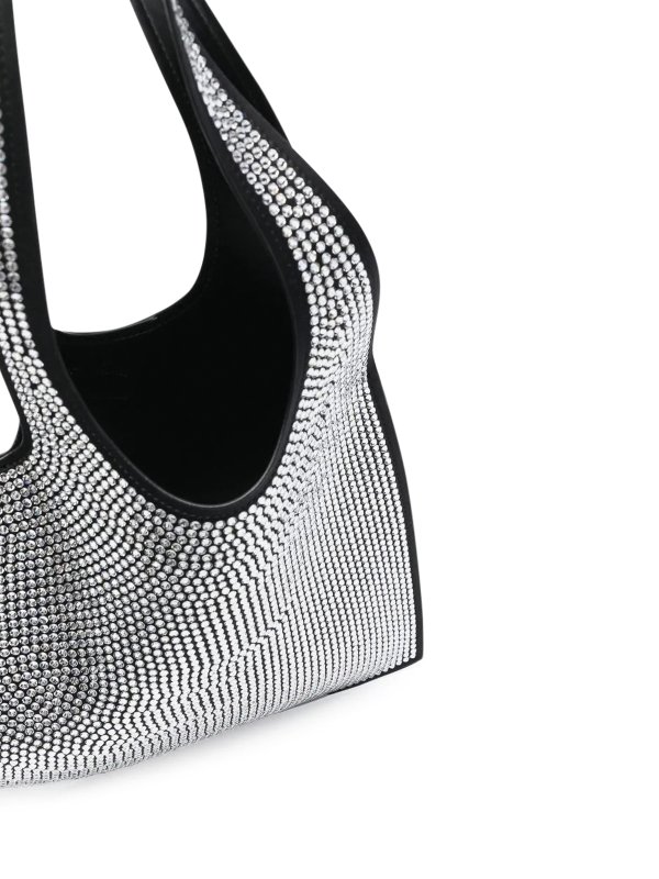 Sac Cabas - Noir shop online: COPERNI