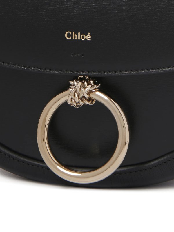 The Best Shops CHLOE