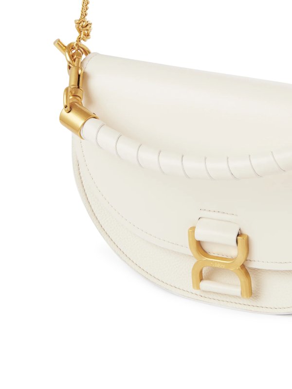 The Best Shops CHLOE