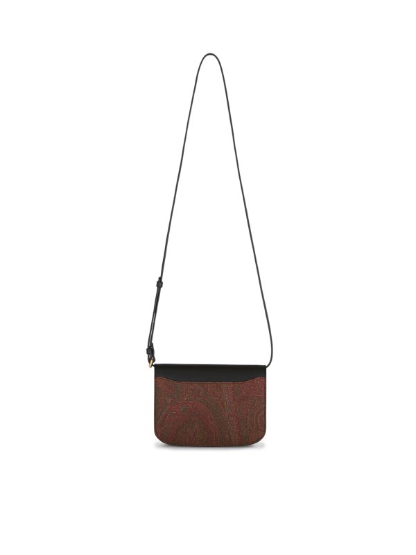 The Best Shops ETRO: borse a tracolla - Borsa donna shopping