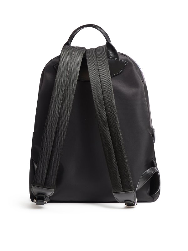 The Best Shops KITON: backpacks - Born01 backpack