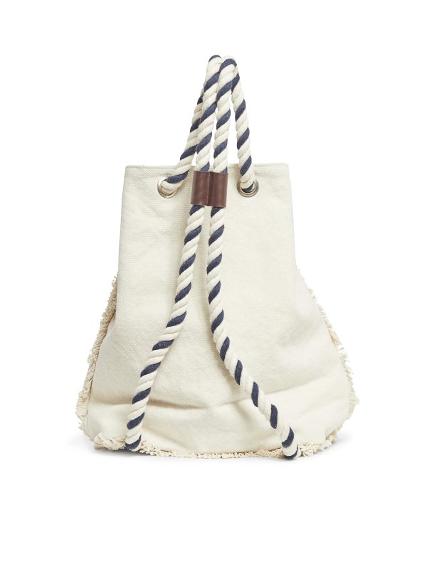 MC2 SAINT BARTH: zaini online - Zaino da barca