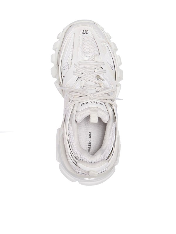 Track sneaker graff shop online: BALENCIAGA