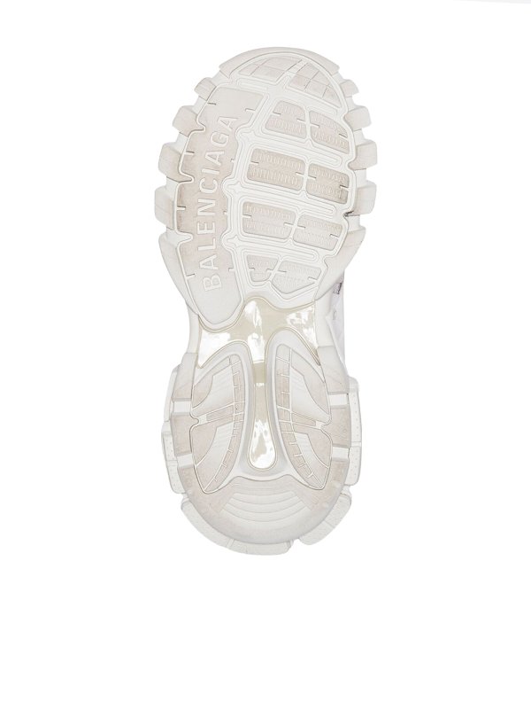BALENCIAGA buy online Track sneaker graff