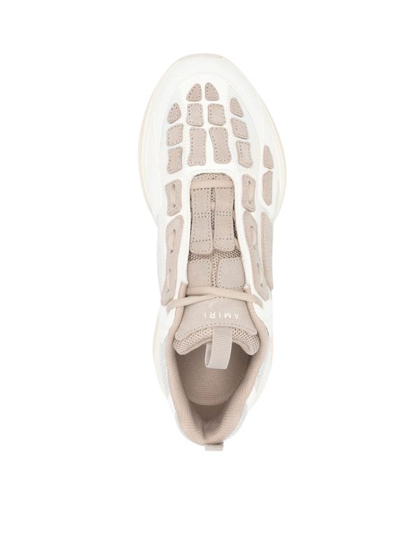 Bone runner shop online: AMIRI