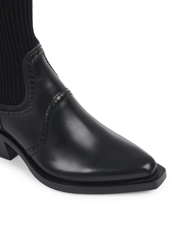 The Best Shops CHLOE