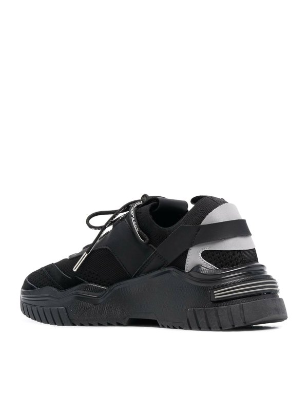 The Best Shops PHILIPP PLEIN: Sneaker - Sneaker - Schwarz