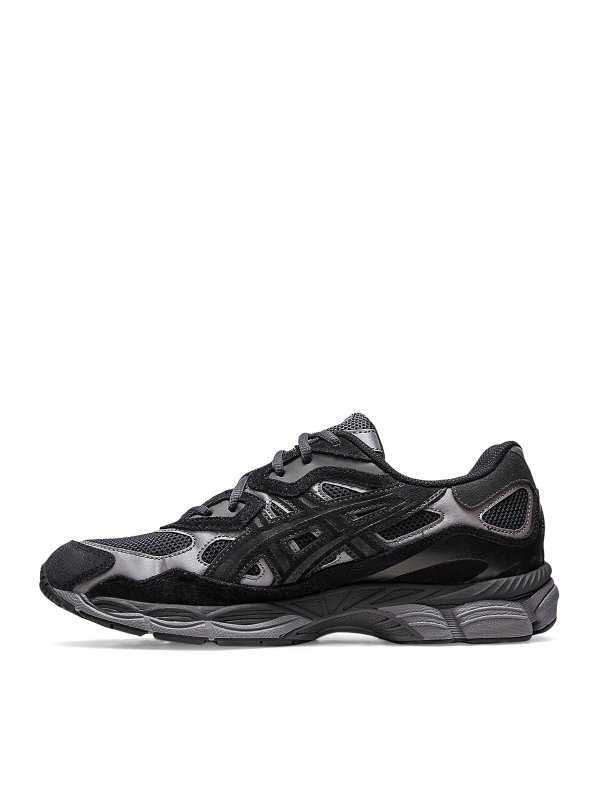 Sneaker - Schwarz shop online: ASICS