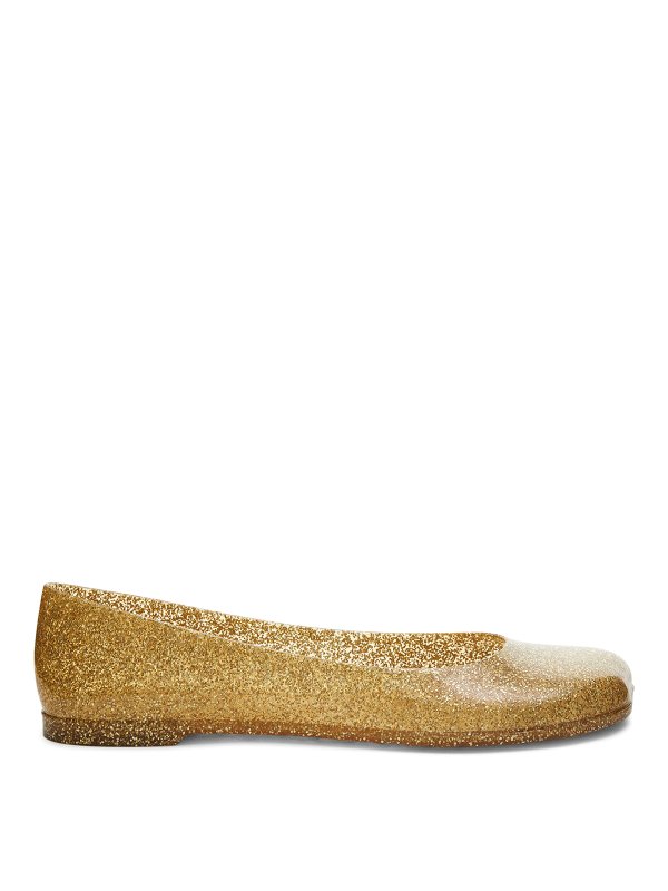 LOEWE: flat shoes - Loewe toy flats