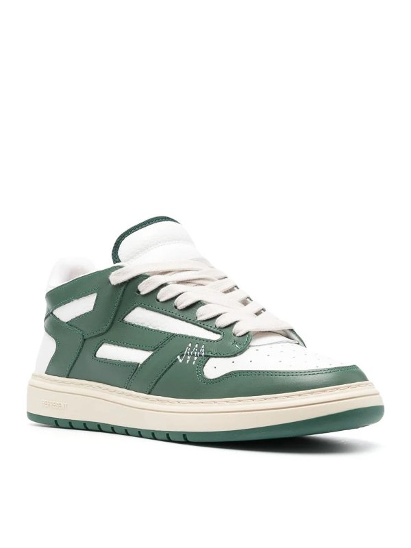 REPRESENT: trainers online - sneakers