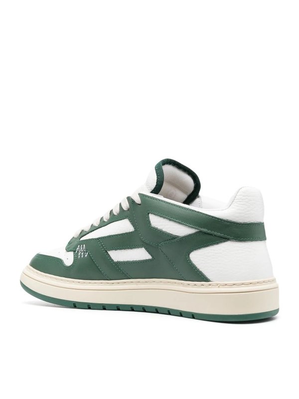 The Best Shops REPRESENT: trainers - sneakers