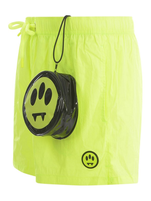 BARROW: Swim shorts & swimming trunks online - Swimsuit barrow  in nylon
