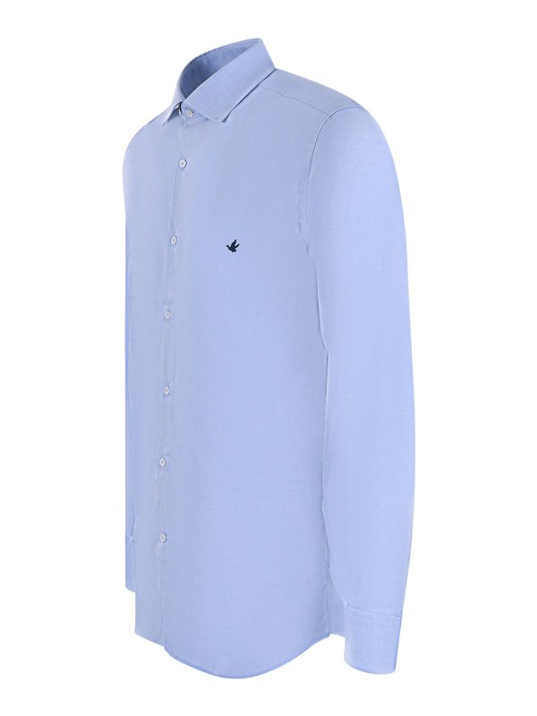 BROOKSFIELD: shirts online - Brooksfield shirt