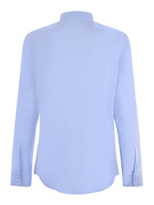 The Best Shops BROOKSFIELD: shirts - Brooksfield shirt