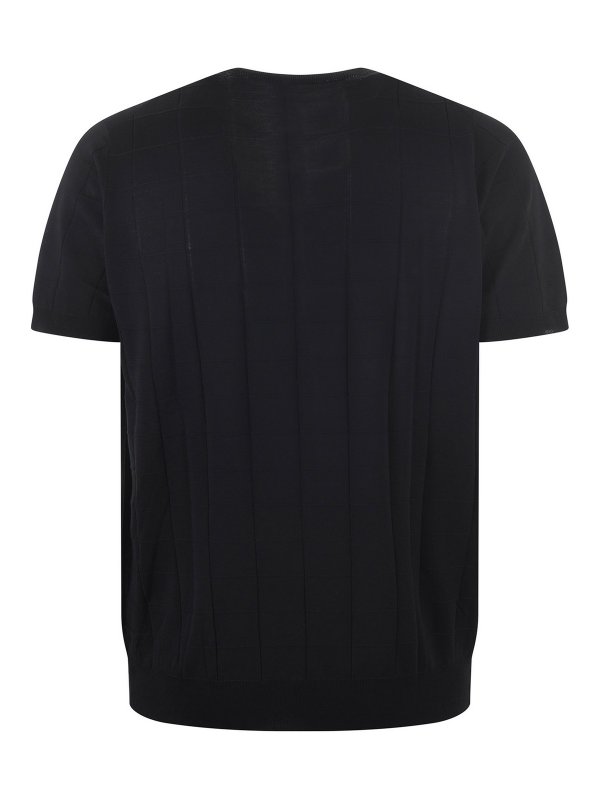 The Best Shops JEORDIE