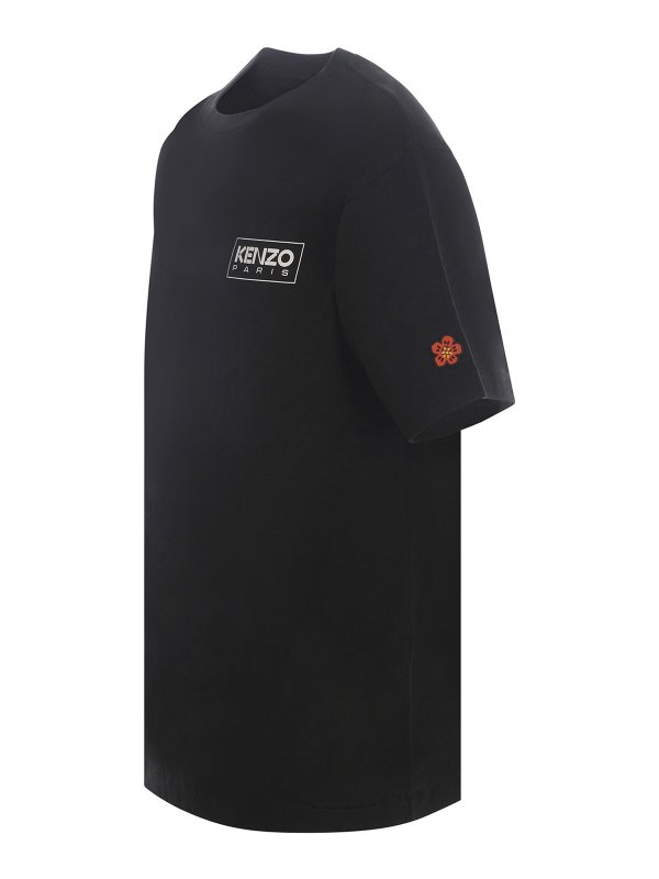 KENZO: Camisetas online - Camiseta - Kenzo