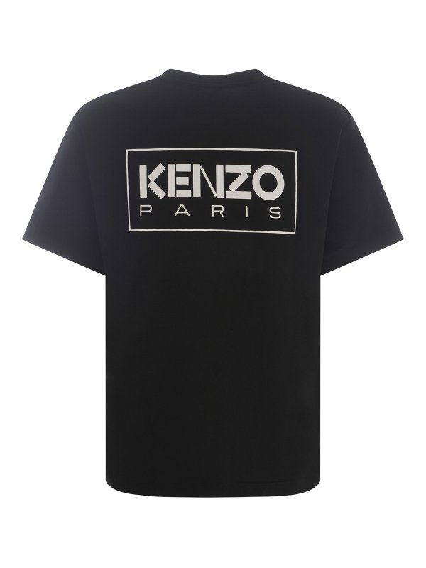 The Best Shops KENZO: Camisetas - Camiseta - Kenzo