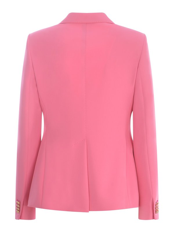 The Best Shops TAGLIATORE: Vestes de costume - Blazer - J-Alicya