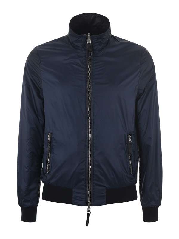 THE JACK LEATHERS: ブレザー online - ブレザー - Adam