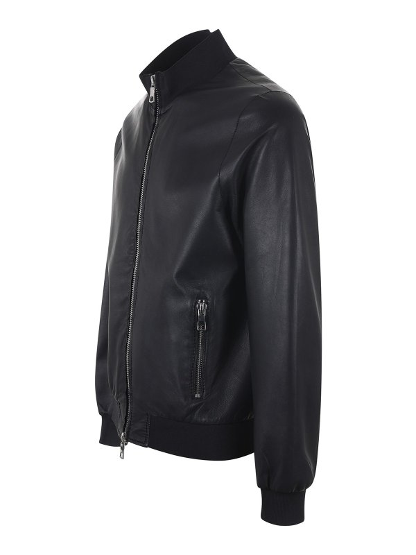 THE JACK LEATHERS: blazers online - The jack leathers  jacket