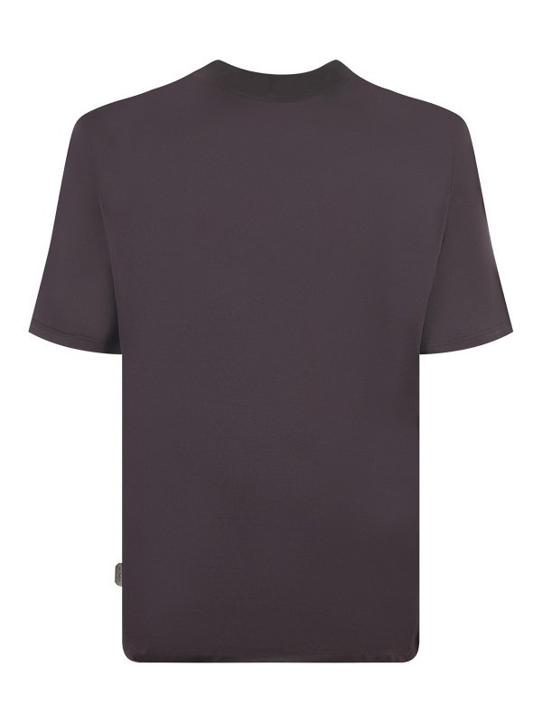 YES LONDON: t-shirts online - Yes london t-shirt