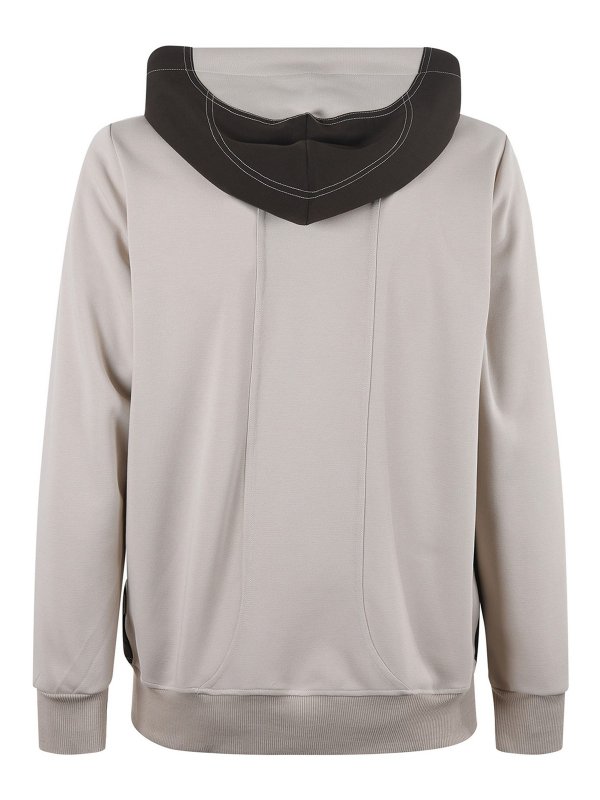 Chemise - Vert Foncé shop online: YES LONDON