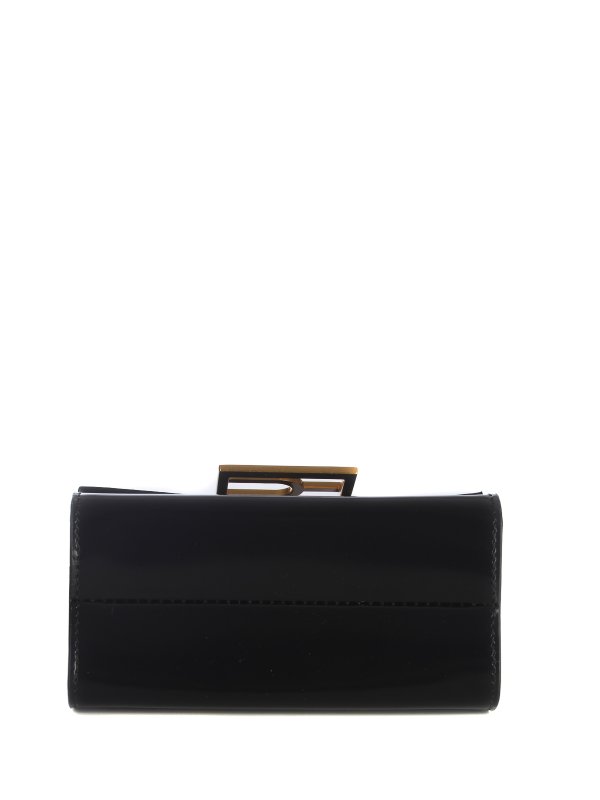 BY FAR buy online Mini bag by far