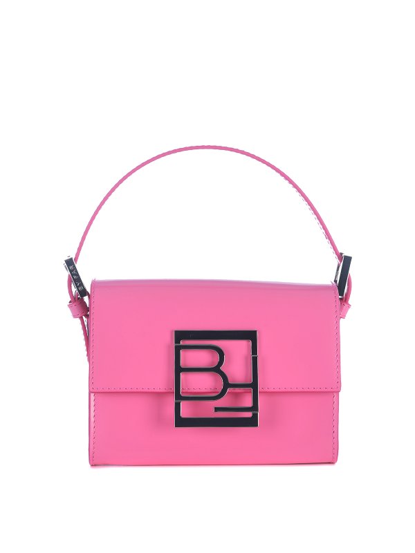 BY FAR: トートバッグ - トートバッグ - Fran