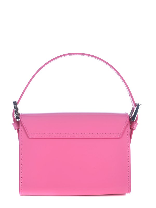 トートバッグ - Fran shop online: BY FAR