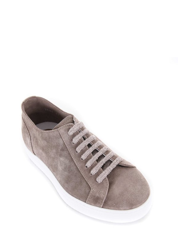 The Best Shops Doucal