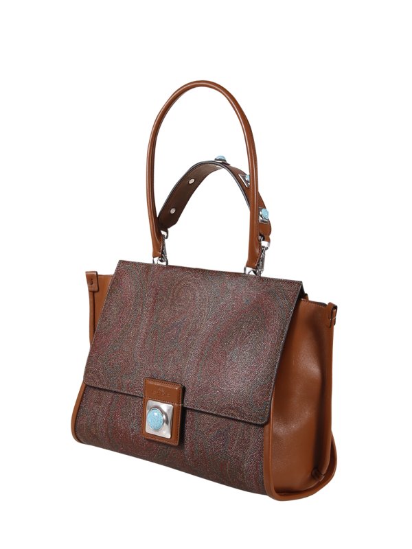 ETRO: totes bags online - Bag