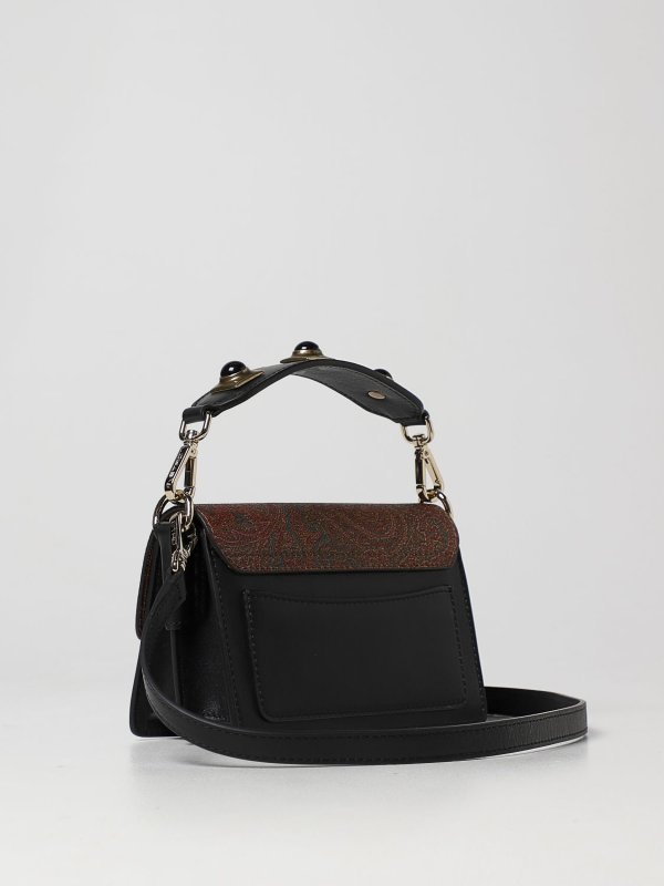 ETRO: totes bags online - Bag
