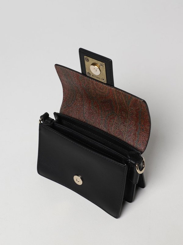 Bag shop online: ETRO